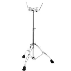 Tama HTW839W Roadpro İkili Tom Standı - 3