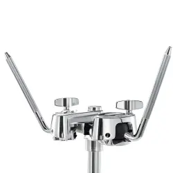 Tama HTW839W Roadpro İkili Tom Standı - 4