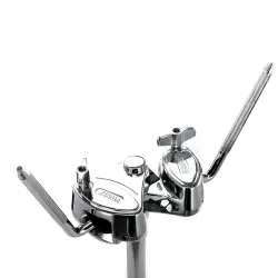 Tama HTW839W Roadpro İkili Tom Standı - 5