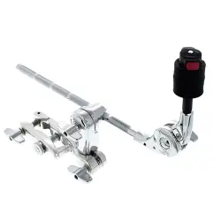 Tama MCA63EN Zil Bağlantısı - TAMA