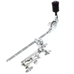Tama MCA63EN Zil Bağlantısı - 3