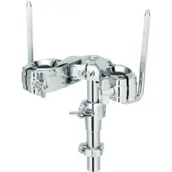 TAMA MTH1000 Çiftli Tom Holder - TAMA
