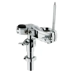 TAMA MTH1000S Tekli Tom Tutucu - TAMA