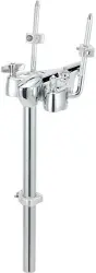 TAMA MTH905N | İkili Tom Tutucu (25.4 mm) - TAMA