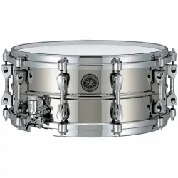 TAMA PBR146 Starphonic Pirinç 14