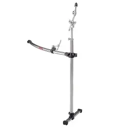 TAMA PMD80SS Davul Rack Sistem - TAMA