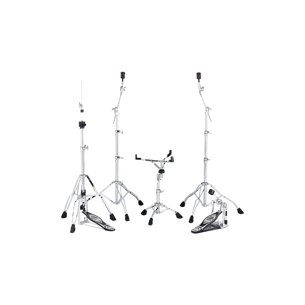 TAMA SM5W - Stage Master Aksam Seti - TAMA