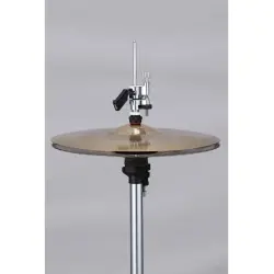 TAMA STDC7 Sizzle Touch Drop Clutch - 2