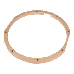 TAMA WMH1408S - Akçaağaç (Maple) 8-Delikli 14