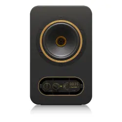Tannoy GOLD 5 200W Dual Concentric 5″ Referans Stüdyo Monitörü - 1