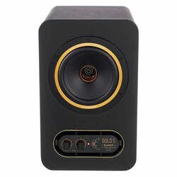 TANNOY GOLD 5 200W 5'' Stüdyo Monitör - Thumbnail