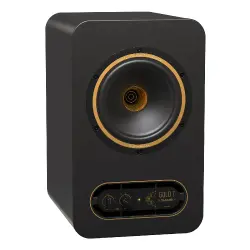 Tannoy GOLD 7 300W Dual Concentric 6.5″ Referans Stüdyo Monitörü - 2
