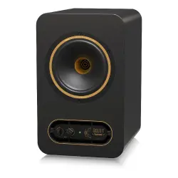 Tannoy GOLD 7 300W Dual Concentric 6.5″ Referans Stüdyo Monitörü - 3