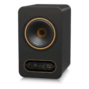 Tannoy GOLD 7 300W Dual Concentric 6.5″ Referans Stüdyo Monitörü - 3