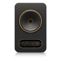 Tannoy GOLD 8 300W Dual Concentric 8″ Referans Stüdyo Monitörü - 1