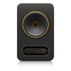 Tannoy GOLD 8 300W Dual Concentric 8″ Referans Stüdyo Monitörü - Tannoy