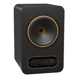 Tannoy GOLD 8 300W Dual Concentric 8″ Referans Stüdyo Monitörü - 2