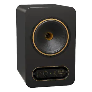 Tannoy GOLD 8 300W Dual Concentric 8″ Referans Stüdyo Monitörü - 2