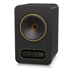 Tannoy GOLD 8 300W Dual Concentric 8″ Referans Stüdyo Monitörü - 3