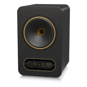 Tannoy GOLD 8 300W Dual Concentric 8″ Referans Stüdyo Monitörü - 3