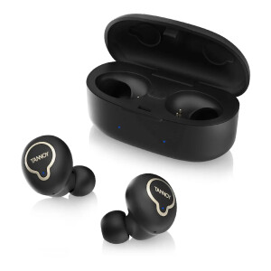 Tannoy LIFE BUDS Kablosuz Bluetooth 5.0 Kulak İçi Kulaklık - Tannoy