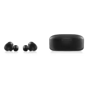 Tannoy LIFE BUDS Kablosuz Bluetooth 5.0 Kulak İçi Kulaklık - 2