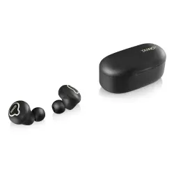 Tannoy LIFE BUDS Kablosuz Bluetooth 5.0 Kulak İçi Kulaklık - 3