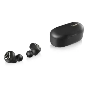 Tannoy LIFE BUDS Kablosuz Bluetooth 5.0 Kulak İçi Kulaklık - 3