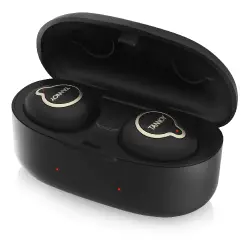 Tannoy LIFE BUDS Kablosuz Bluetooth 5.0 Kulak İçi Kulaklık - 4