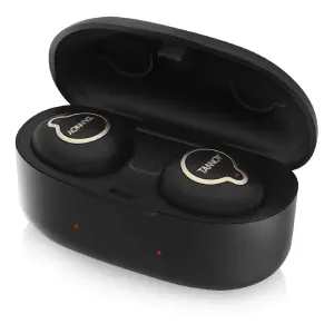 Tannoy LIFE BUDS Kablosuz Bluetooth 5.0 Kulak İçi Kulaklık - 4
