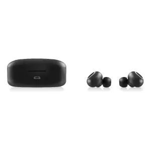 Tannoy LIFE BUDS Kablosuz Bluetooth 5.0 Kulak İçi Kulaklık - 5