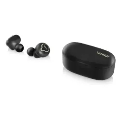 Tannoy LIFE BUDS Kablosuz Bluetooth 5.0 Kulak İçi Kulaklık - 6