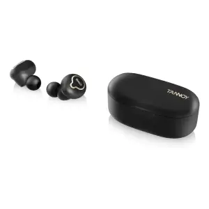 Tannoy LIFE BUDS Kablosuz Bluetooth 5.0 Kulak İçi Kulaklık - 6
