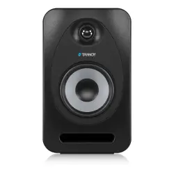 Tannoy Reveal 402 70W 4″ Bi-Amplifikasyonlu Stüdyo Referans Monitörü - 1