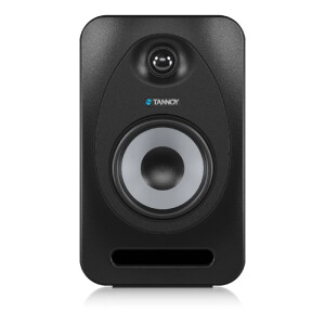Tannoy Reveal 402 70W 4″ Bi-Amplifikasyonlu Stüdyo Referans Monitörü - Tannoy