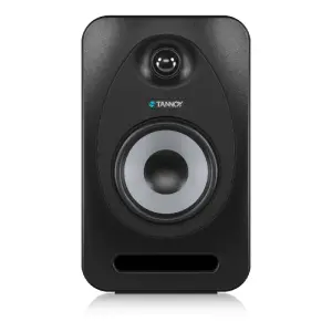 Tannoy Reveal 402 70W 4″ Bi-Amplifikasyonlu Stüdyo Referans Monitörü - 1
