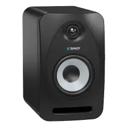 Tannoy Reveal 402 70W 4″ Bi-Amplifikasyonlu Stüdyo Referans Monitörü - 2