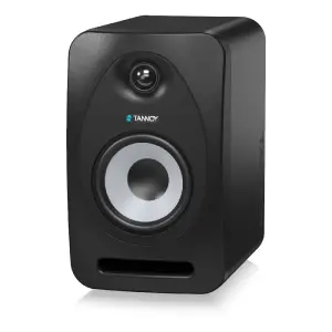 Tannoy Reveal 402 70W 4″ Bi-Amplifikasyonlu Stüdyo Referans Monitörü - 3