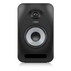 Tannoy Reveal 502 105W 5″ Bi-Amplifikasyonlu Stüdyo Referans Monitörü - 1