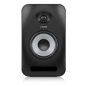 Tannoy Reveal 502 105W 5″ Bi-Amplifikasyonlu Stüdyo Referans Monitörü - Tannoy