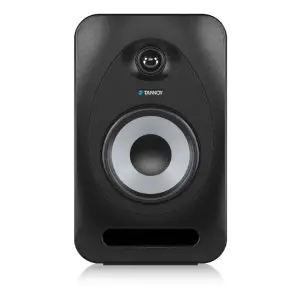Tannoy Reveal 502 105W 5″ Bi-Amplifikasyonlu Stüdyo Referans Monitörü - 1