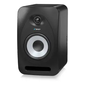 Tannoy Reveal 502 105W 5″ Bi-Amplifikasyonlu Stüdyo Referans Monitörü - 3