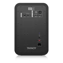 Tannoy Reveal 802 140W 8″ Bi-Amplifikasyonlu Stüdyo Referans Monitörü - 4