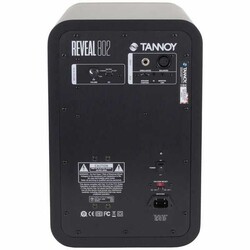 TANNOY REVEAL 802 140 Watt 8