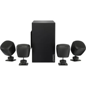 Tannoy SAT SUB 4PACK Uydu-Subwoofer Hoparlör Sistemi - Tannoy