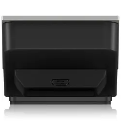 TC Electronic BRICKWALL HD-DT Limiter - 4
