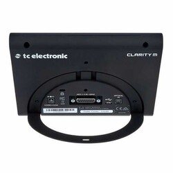 TC Electronic Clarity M Loudness Meter - 4