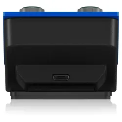 TC ELECTRONIC DYN 3000-DT Midas Heritage 3000 Dynamic Channel Plug-In Ve Hardware Kontrol Arayüzü - 4