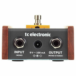 TC Electronic June-60 V2 - 3