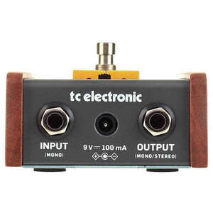 TC Electronic June-60 V2 - 3